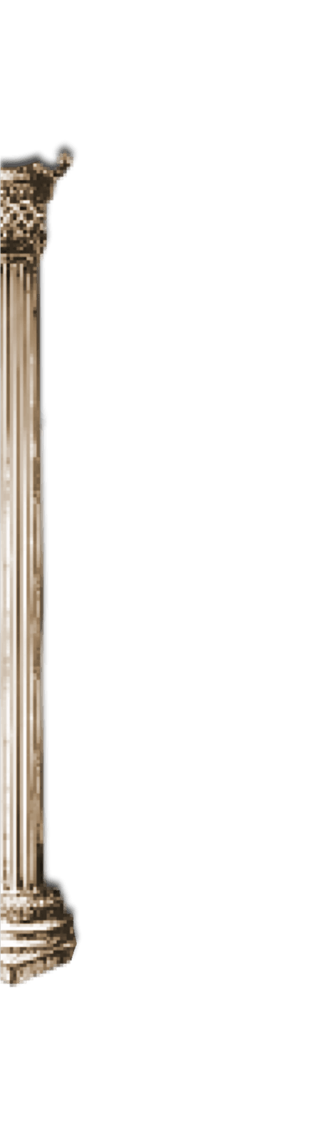 frame