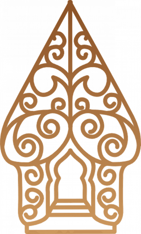 27897-gallery-1672939613.png