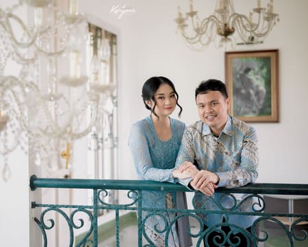 147961-gallery-1697018895.jpg