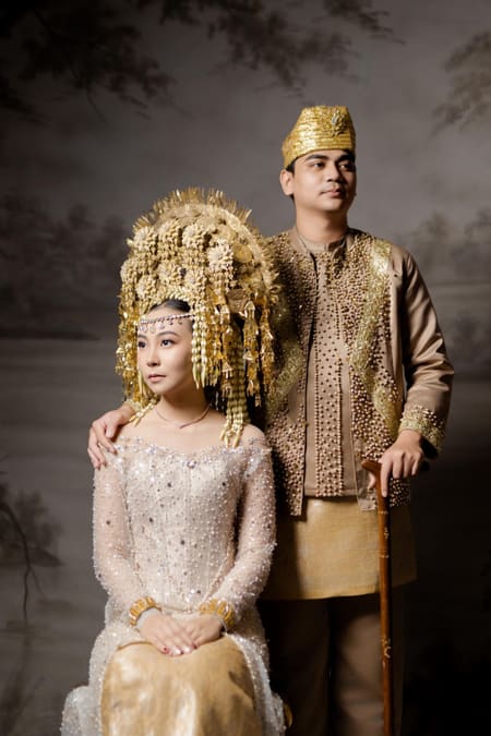 14989-gallery-1657822611.jpg