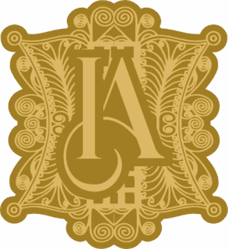 wayang-atas.webp