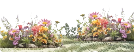 bm-1.webp