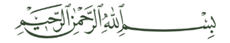 heart.webp