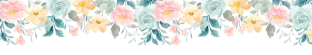 bm.webp