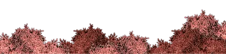 730292-gallery-1nYajamWeS.webp