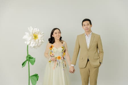 147961-gallery-1693900773.jpg