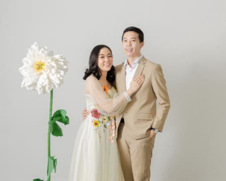 147961-gallery-1693902534.jpg