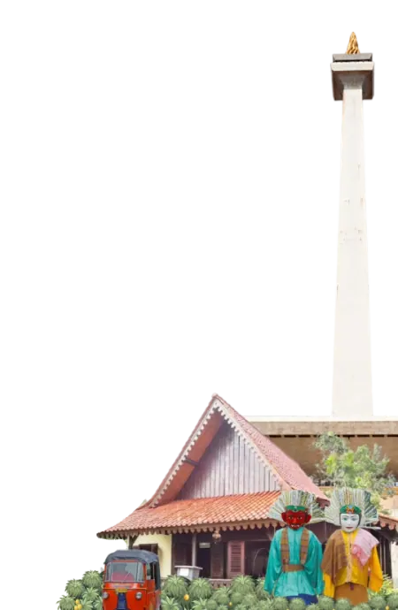 frame