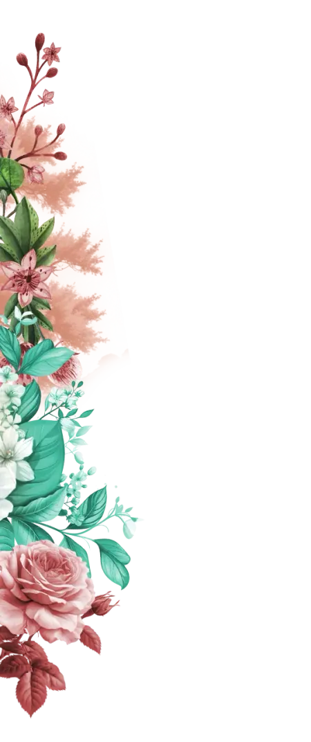 frame
