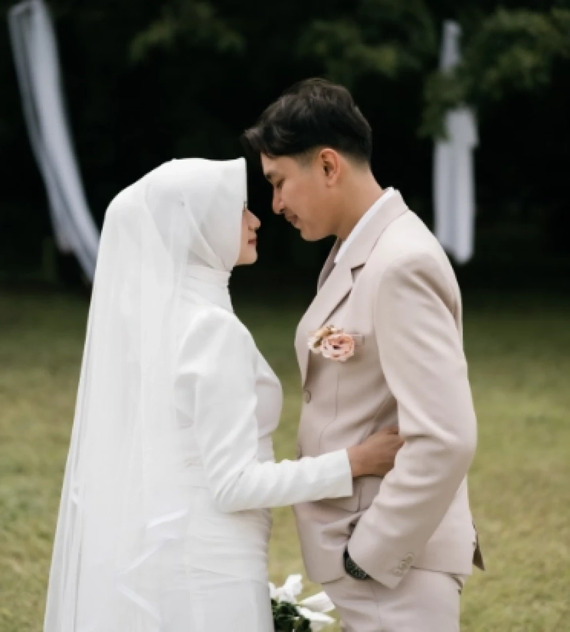 14989-gallery-1657822611.jpg