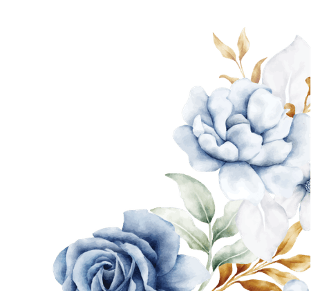 frame