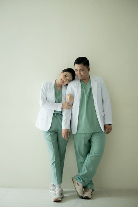 275829-gallery-Krc6lsNyKW.jpg